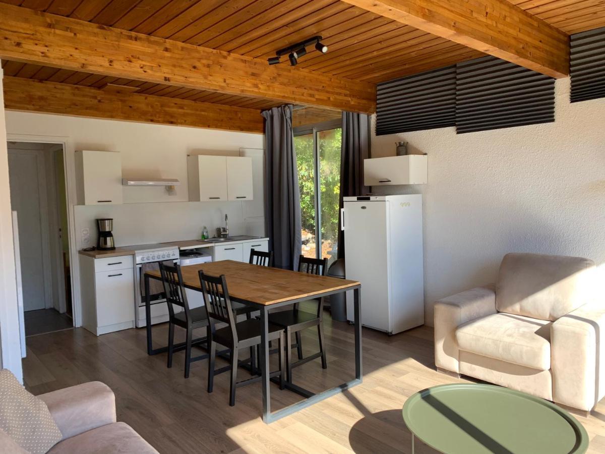 Barcelonnette Location Avec Jardin Apartment Exterior photo