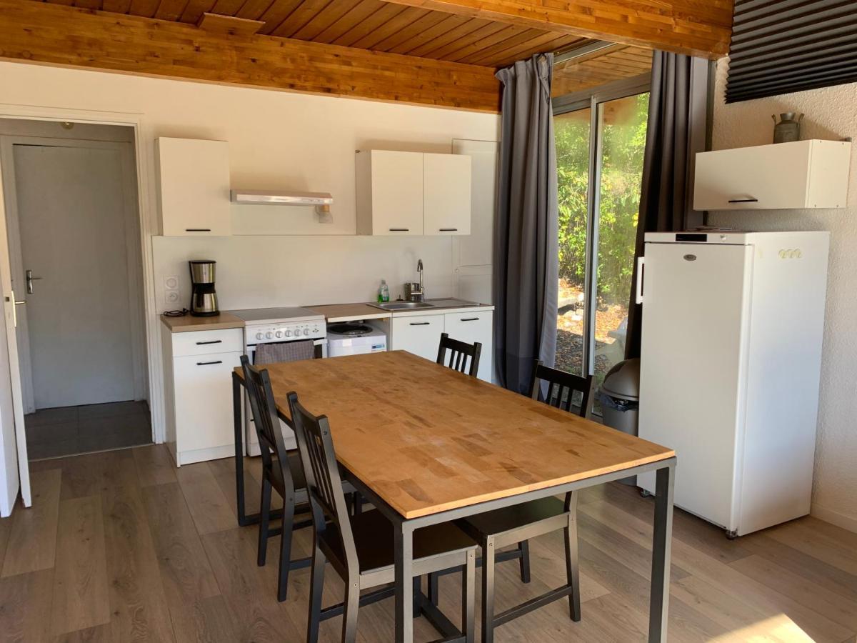 Barcelonnette Location Avec Jardin Apartment Exterior photo